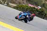 motorbikes;no-limits;peter-wileman-photography;portimao;portugal;trackday-digital-images